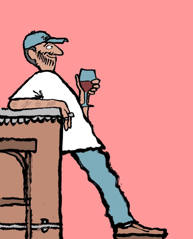 How much of your life are you selling off?
