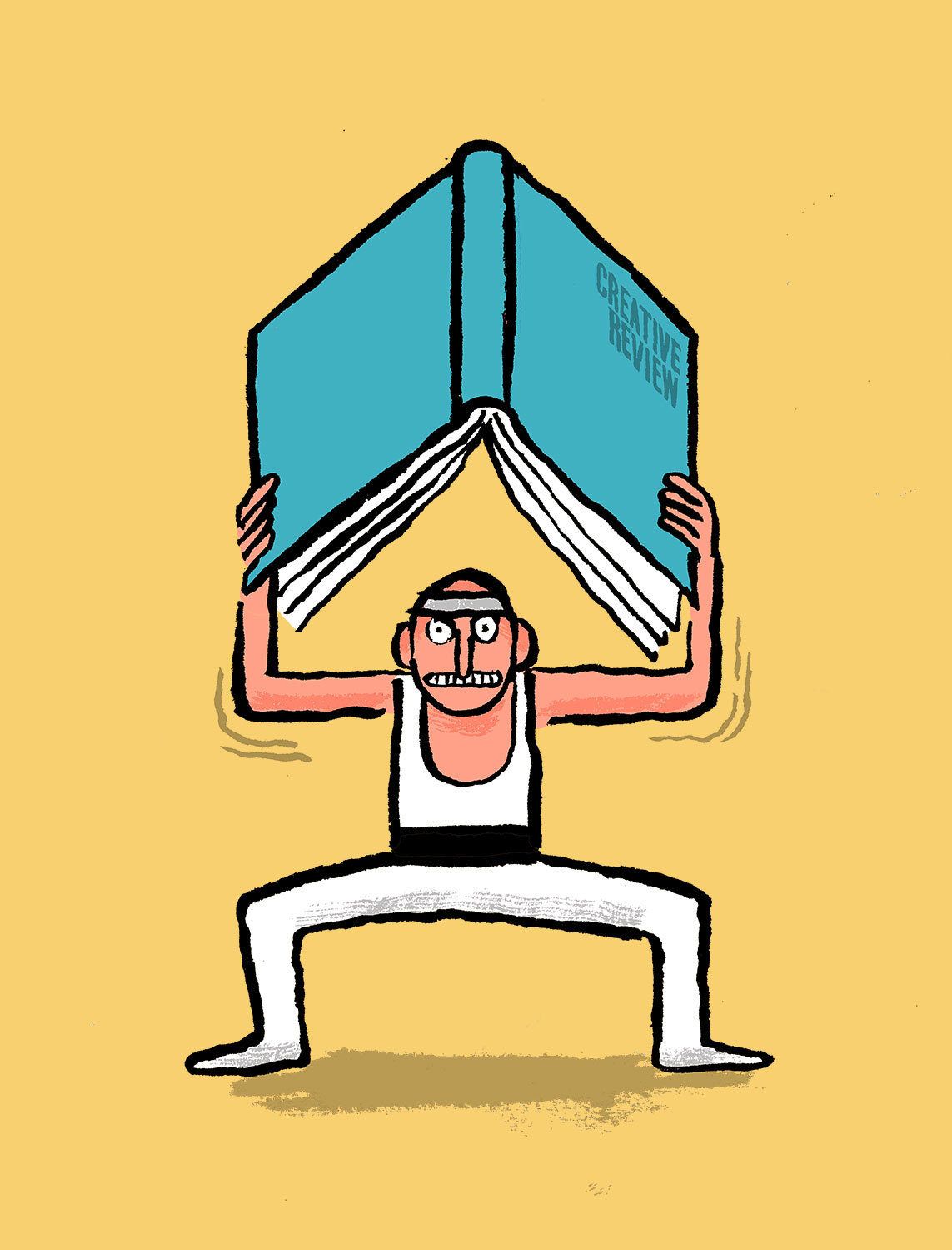 I tried Andrew Huberman's Morning Routine FOR 100 DAYS and became LIMITLESS