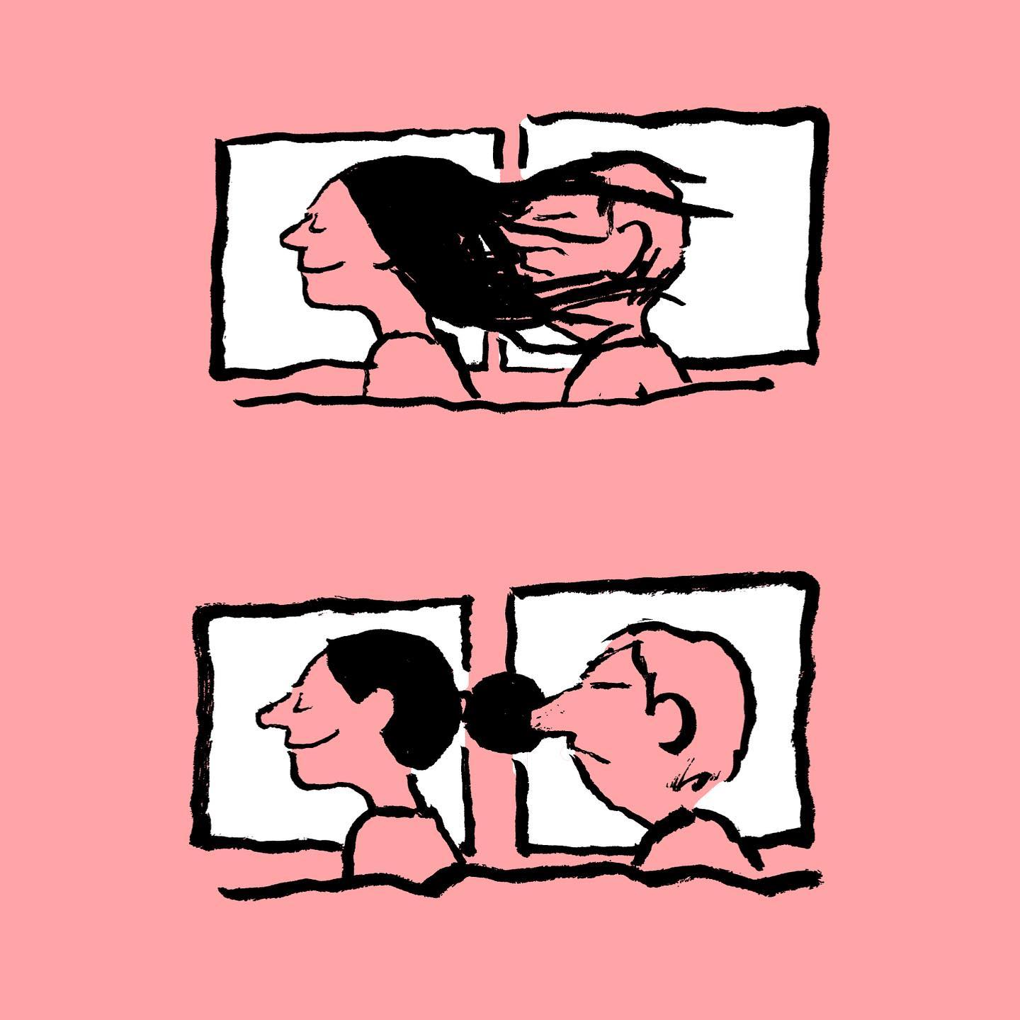 My Partner Isn't the Same Person I Fell in Love With