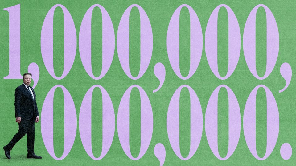The Problem America Refuses to Address