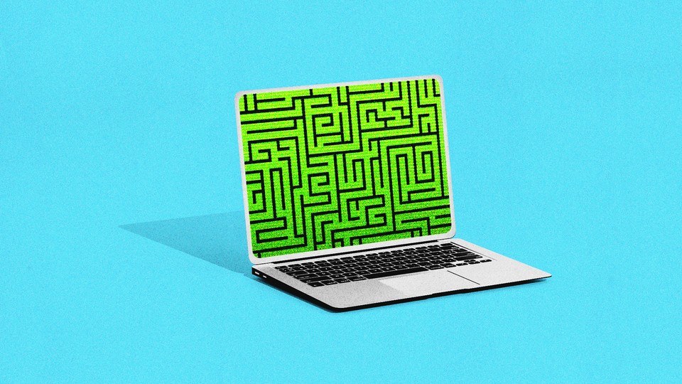 Silicon Valley Wants to Save You From AI Layoffs