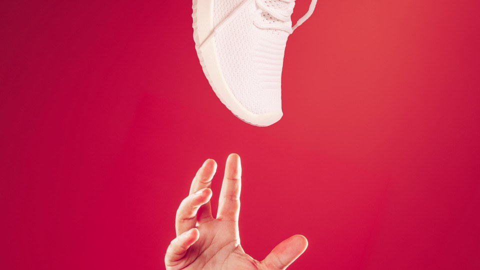 The Best Running Shoes You Can’t Get Your Hands On