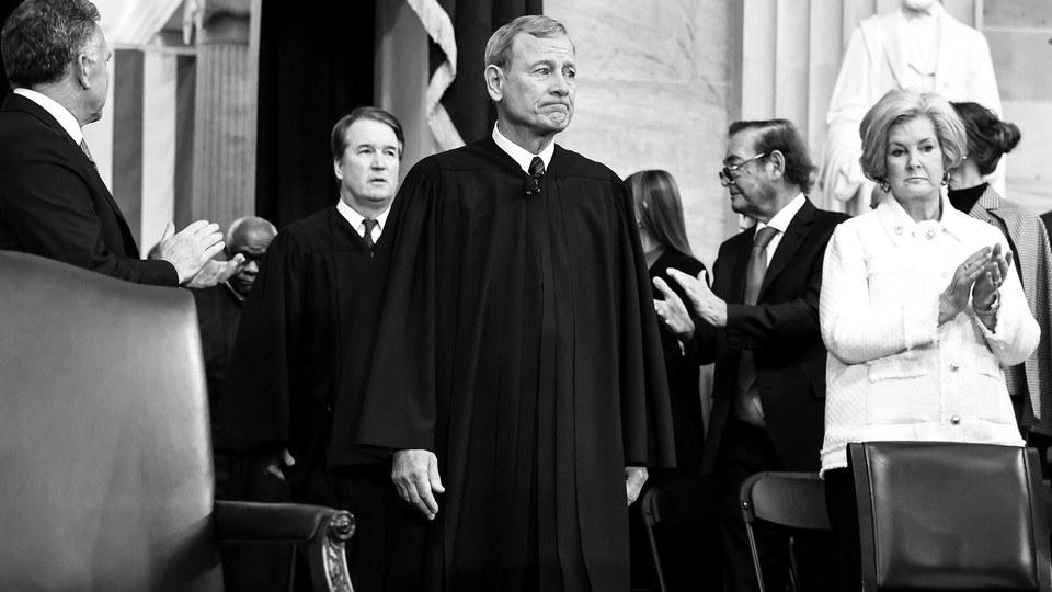 The Lines the Court Won’t Cross