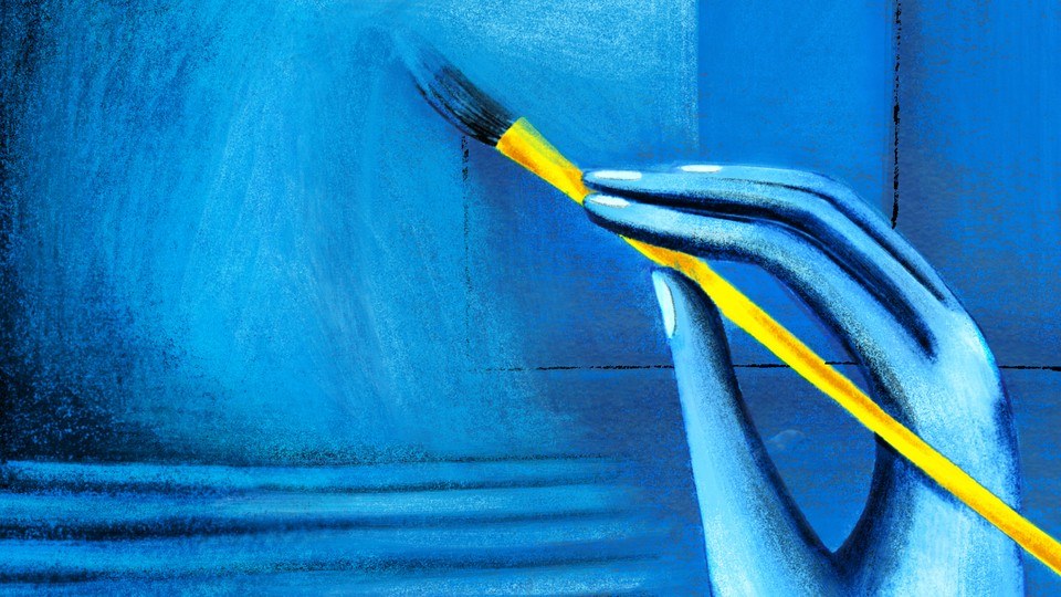 A Novel About the Benefits—And Costs—Of Being a Rebel