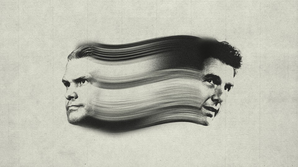 The Top Gun: Maverick Theory of Pete Hegseth