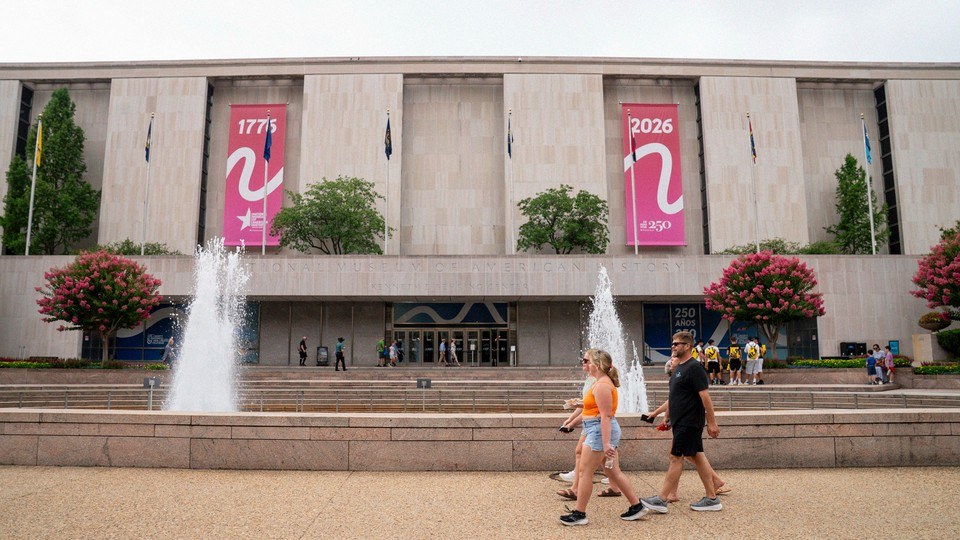 Trump’s Trigger Warnings