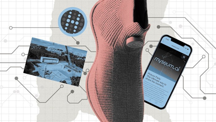 How AI rebrands fail to deliver a lasting share price boost