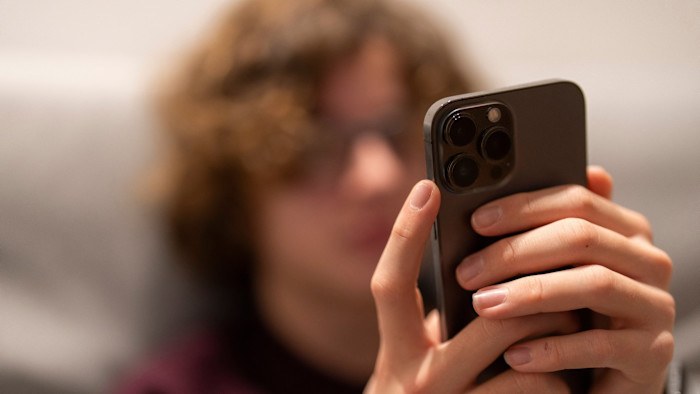 Big Tech to face fines for consumer protection failures, says EU official