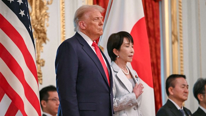 US and Japan clash over meltdown liability in $40bn nuclear power deal