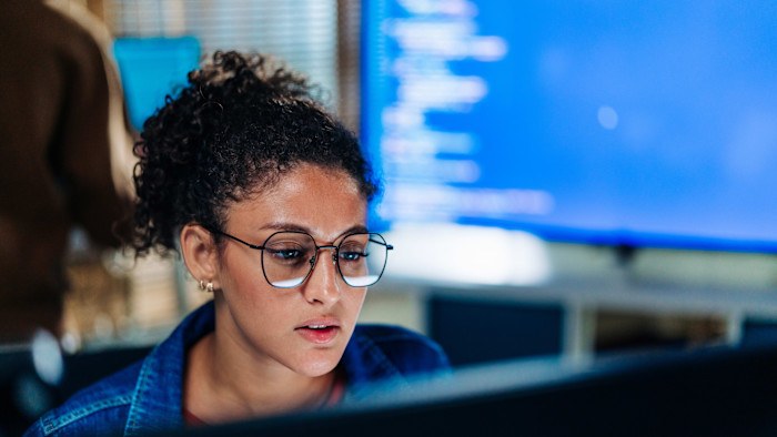 Universities should arm students with AI ‘eval’ powers