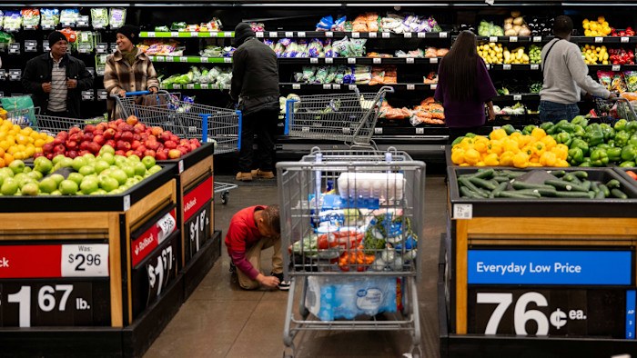 Why economic surveys have lost their relevance