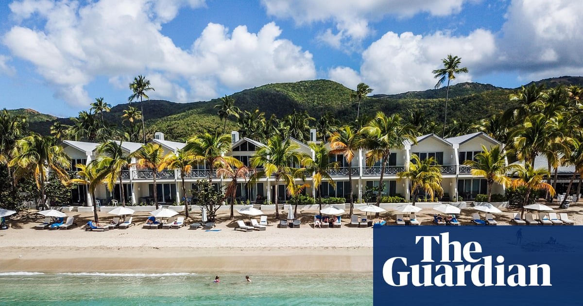 AI summaries of Tripadvisor hotel reviews downplay serious complaints, investigation finds