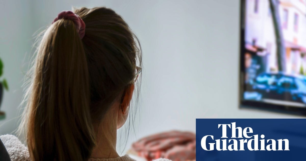 Sitting for more than 30 minutes at a time linked to higher risk of cancer death