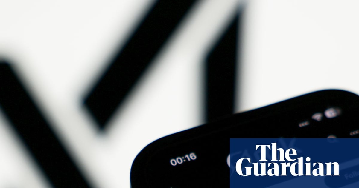 AI altering meaning of users’ drafts on issues from abortion to climate, study finds