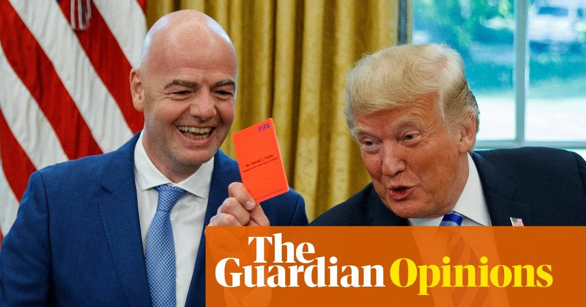 So it’s Trump 1, Belgium 4 – and the world rejoices. Nothing like failed chicanery to bring us together, is there?