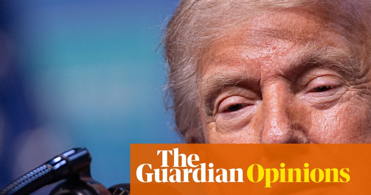 Trump is bombing Iran again and blundering again. He has no grasp of his enemy