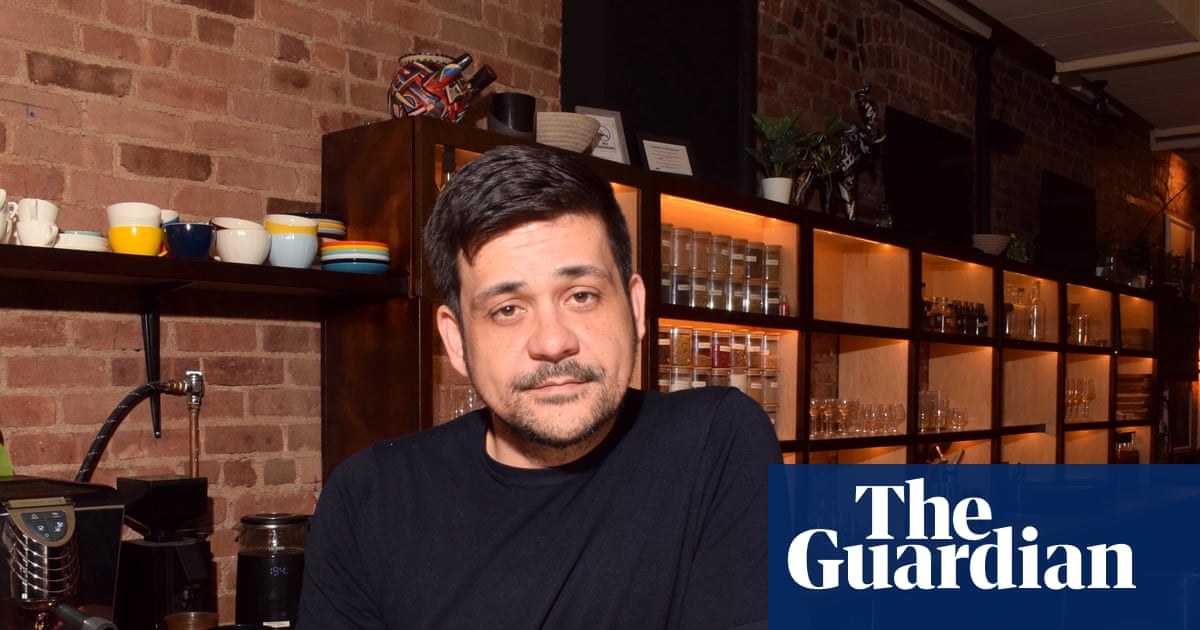 Slew of lawsuits over disability access frustrates US cafe and shop owners