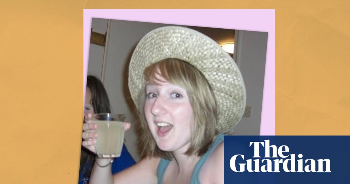 My holiday from hell: I arrived in Corfu with a fever – and everyone around me began to panic