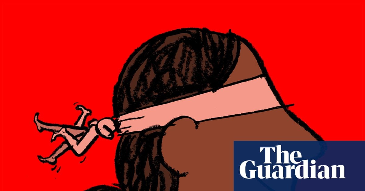 This is how we do it: ‘In our open relationship, I prefer “don’t ask, don’t tell”. But he wants the details’