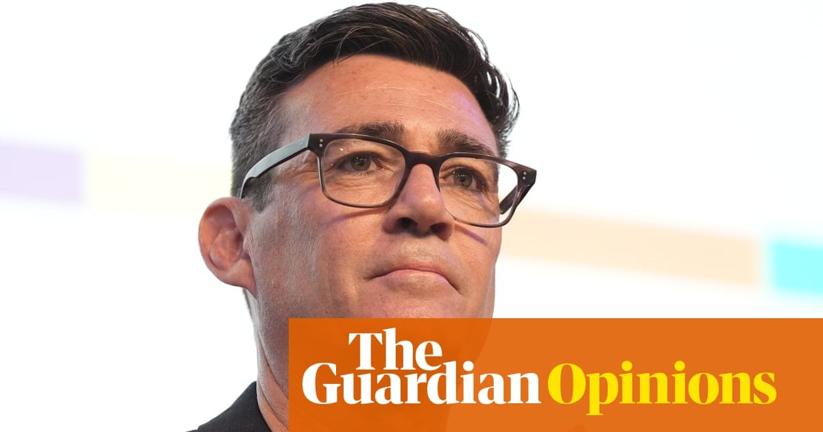 The Guardian view on Covid and Hillsborough: families forced the state to face the truth