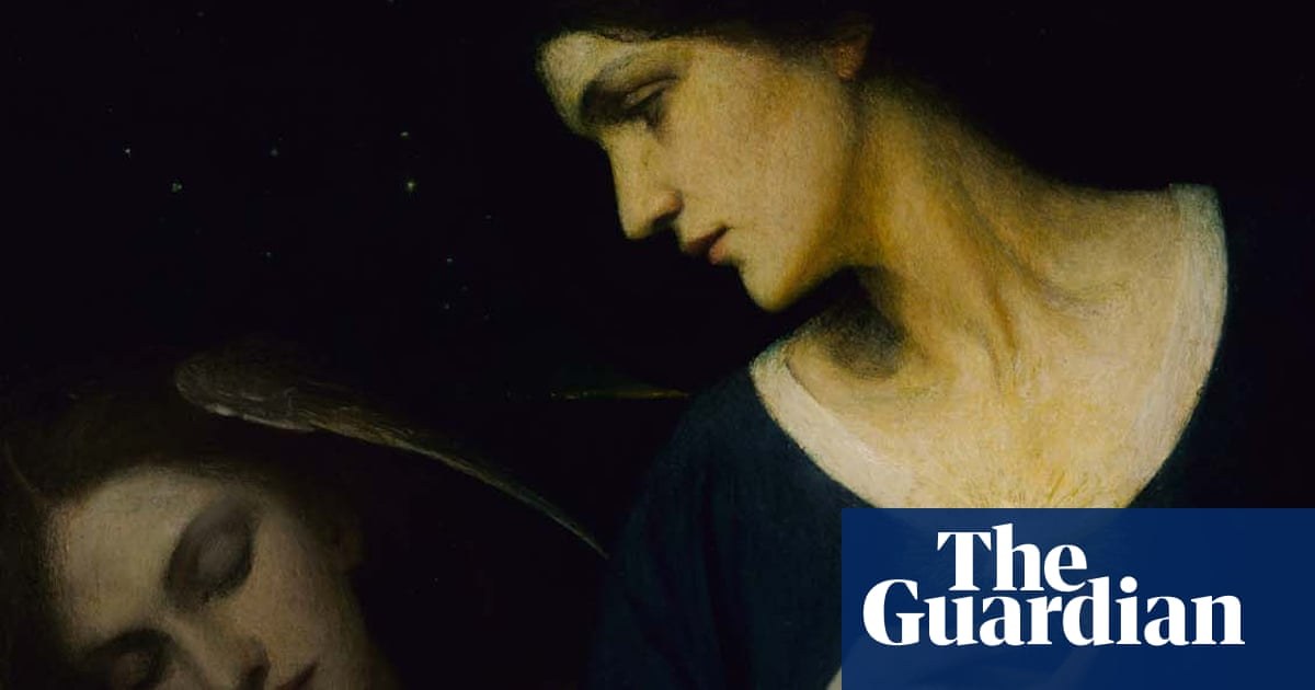 Our sensitive teen daughter’s self-worth is tested by social media and peers. What should we do?