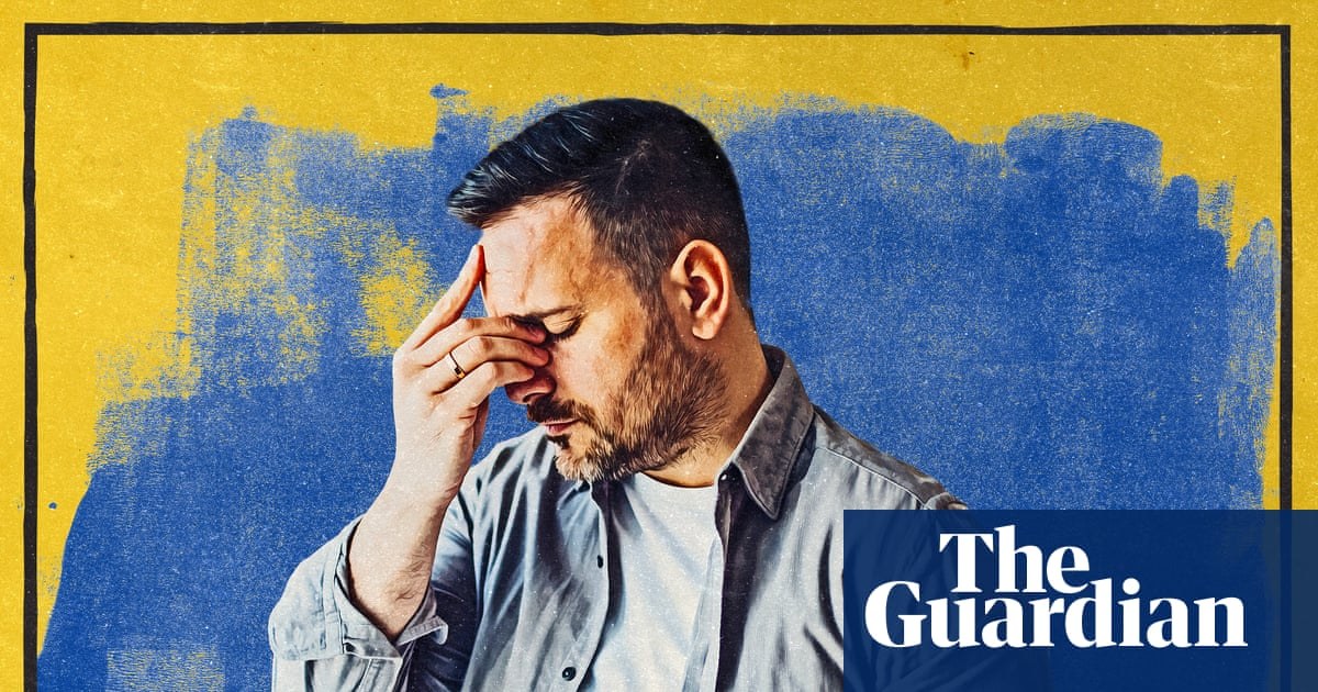 The truth about migraines: what causes them – and how to find relief