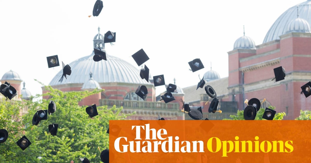 The Guardian view on humanities cuts in universities: academic departments are more than cost centres