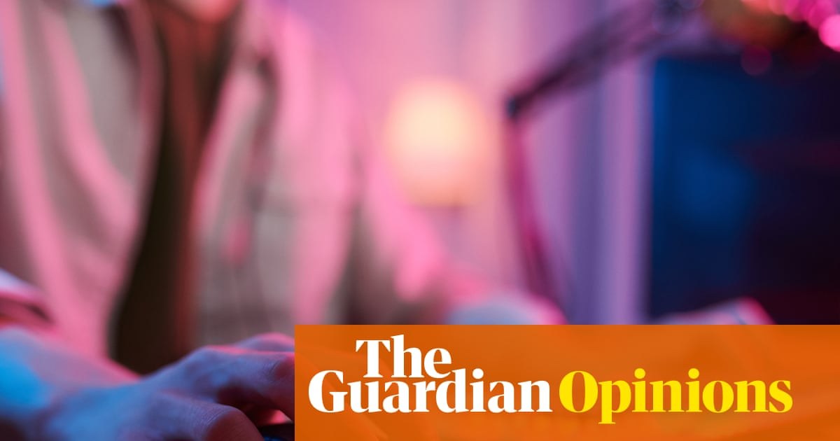 The AI jobs apocalypse probably isn’t coming anytime soon
