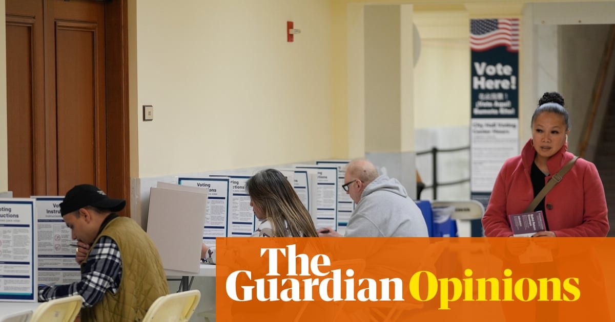 How do we defeat authoritarianism? By building a sense of belonging