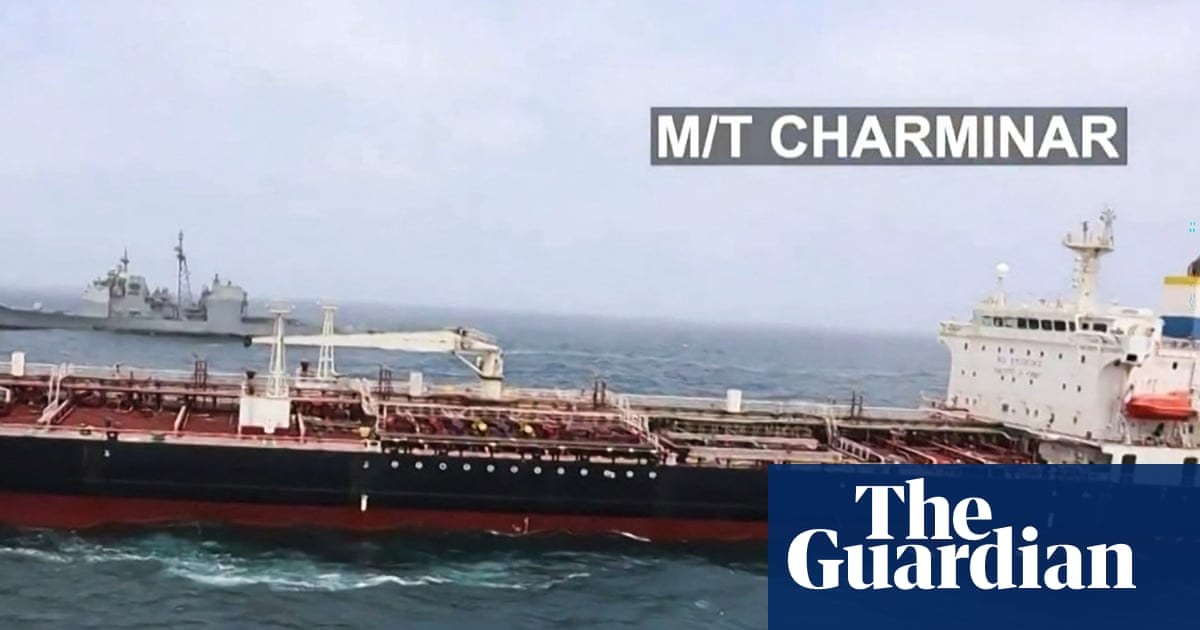 Rising oil prices could force up UK interest rates, say economists