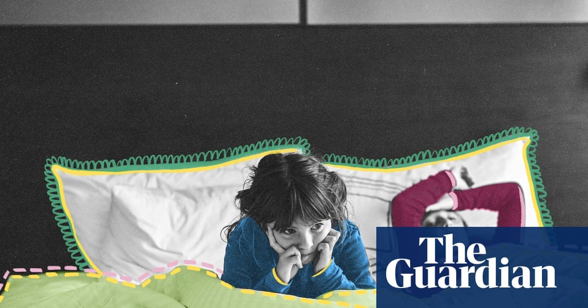 The kindness of strangers: When Mum was hospitalised on a family holiday, our hotel’s owners were heaven-sent