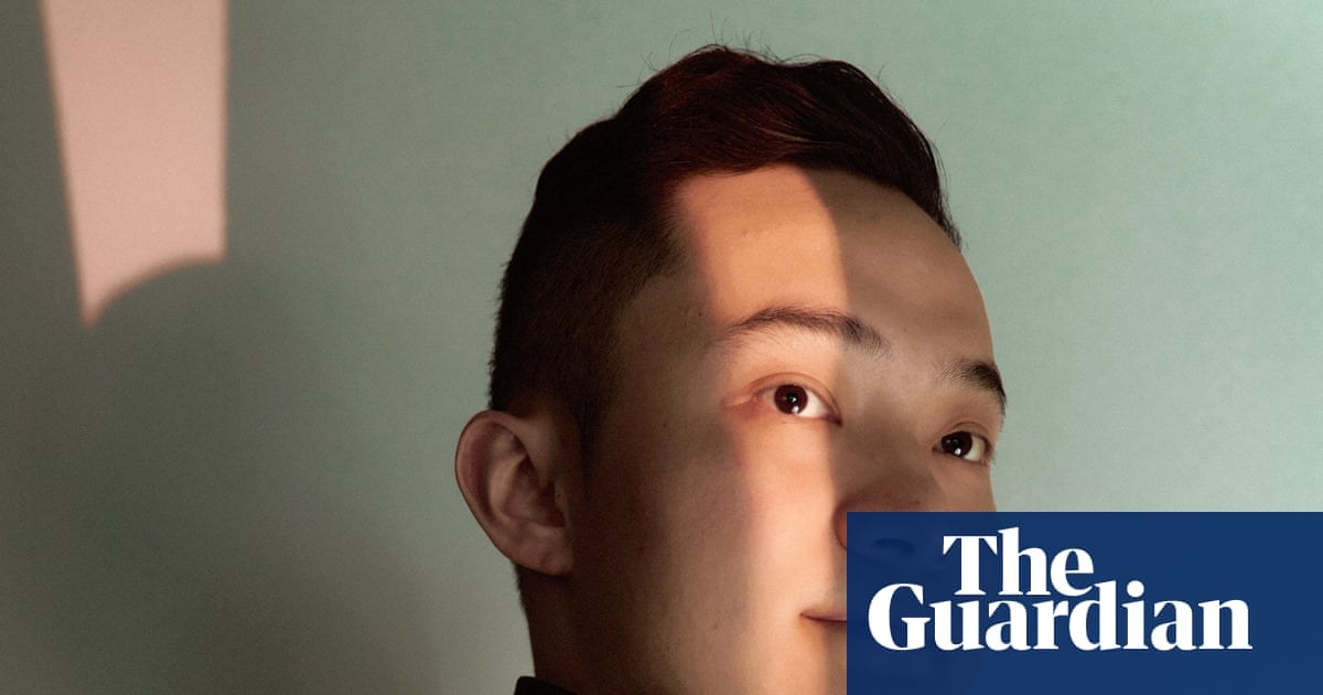 Trump made $1.4bn from crypto in one year. Is Justin Sun the man that helped him do it?