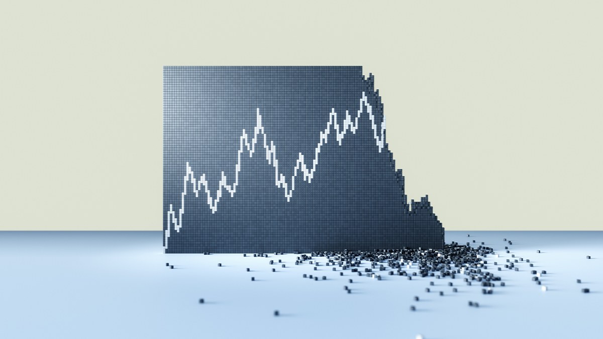Don&rsquo;t Let AI Make Bad Analytics Worse