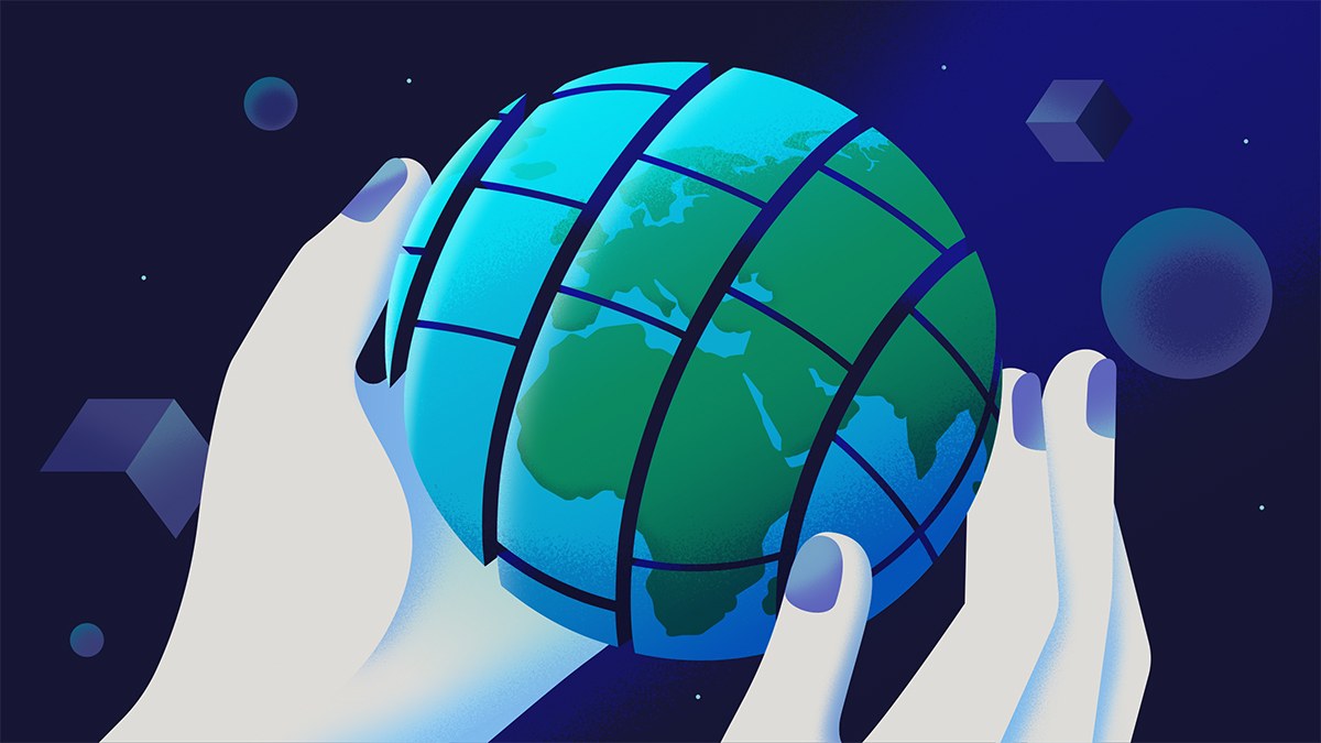 How Highly Effective Global Teams Collaborate Across Cultures