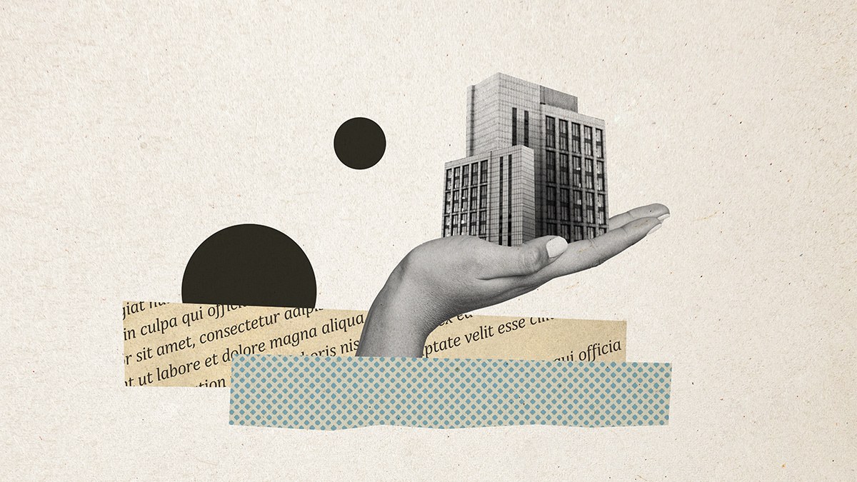 Research: AI Is Changing What Employers Want from New Hires