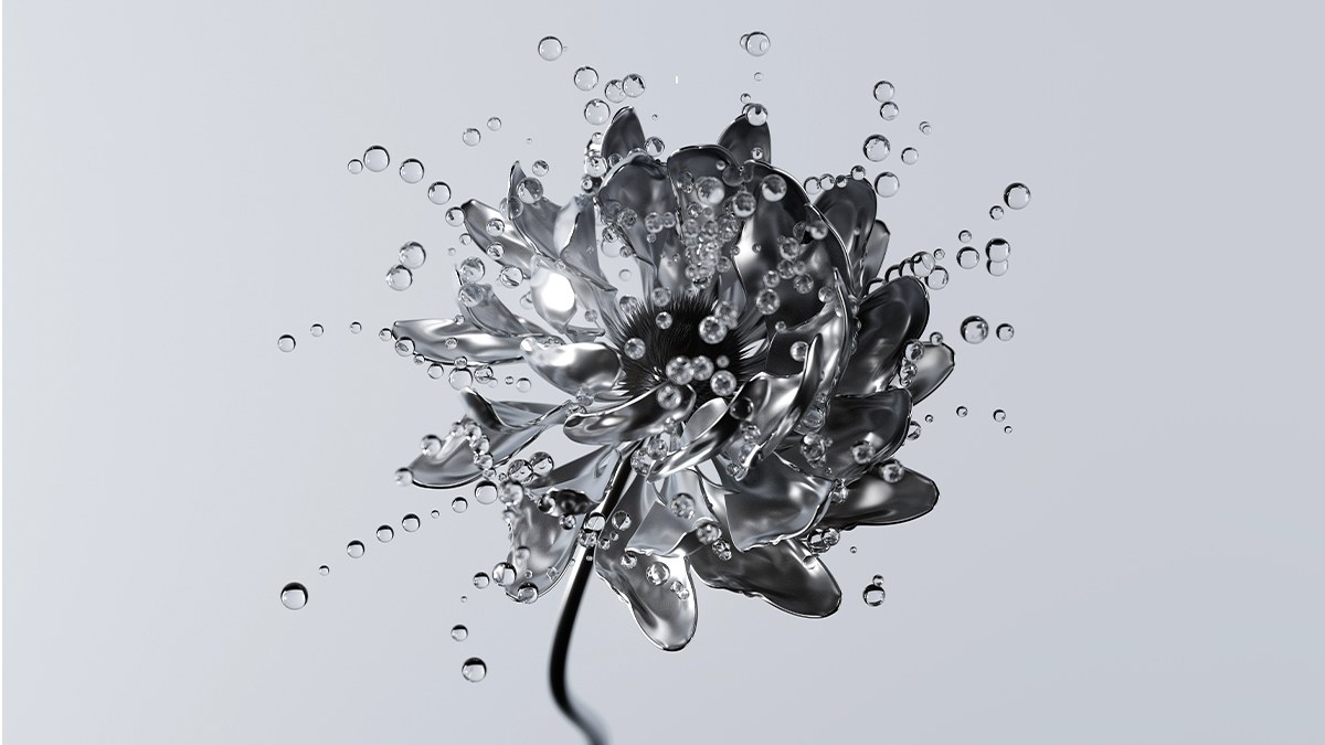 Stop AI from Eroding Your Brand
