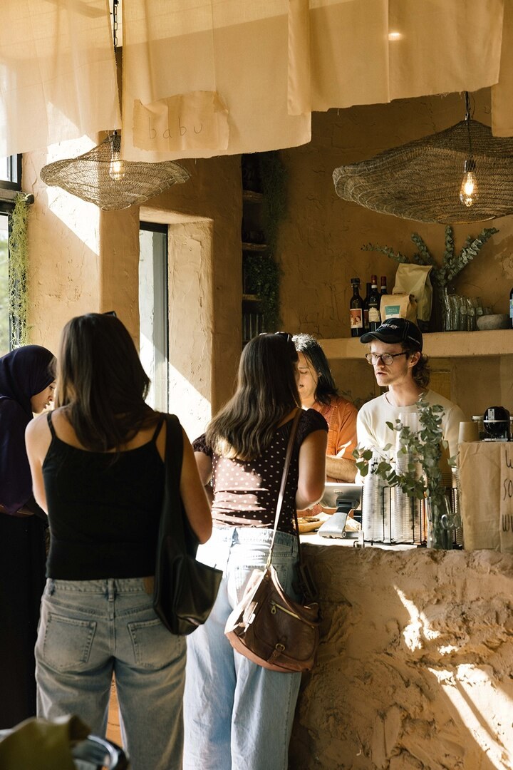 Heading to Nashville? Here's where the locals hang out