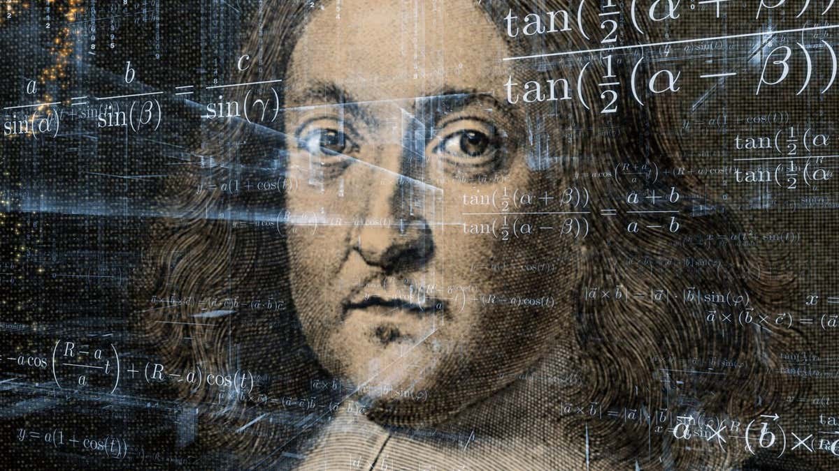 Mathematicians put AI to work on Fermat's last theorem