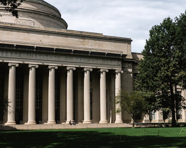 Decline of Ph.D. Admissions Could Imperil a ‘Generation of New Talent’