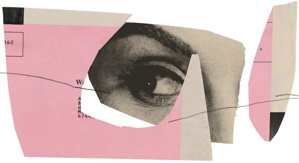 The Good List: 6 Things to Add Some Delight to Your Day