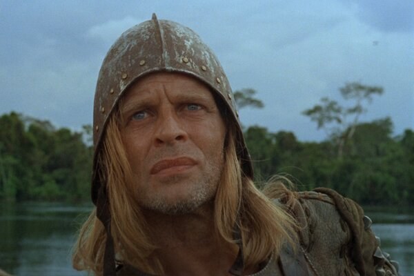 Five Free Movies to Stream Now