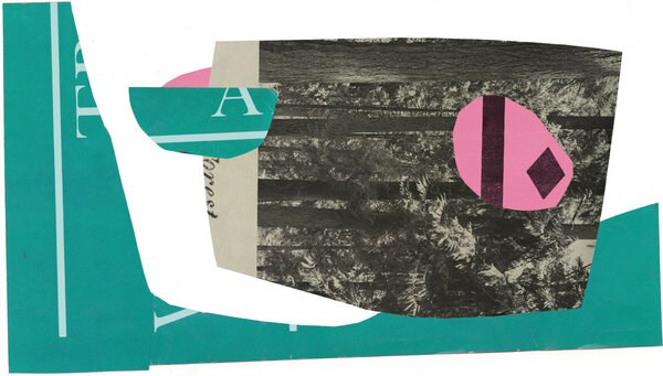 The Good List: 6 Things to Bring Joy and Delight to Your Day