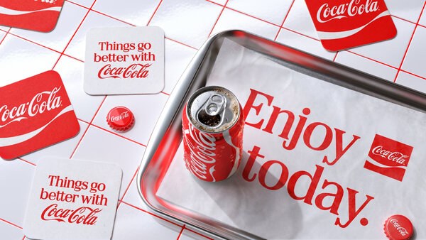 Coca-Cola Reached for Nostalgia. Did It Get Marlboro Instead?