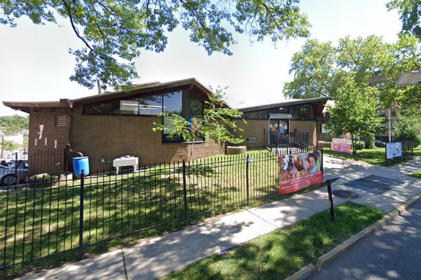 13 Children Accidentally Consume Edibles at New Jersey Y.M.C.A. Summer Camp