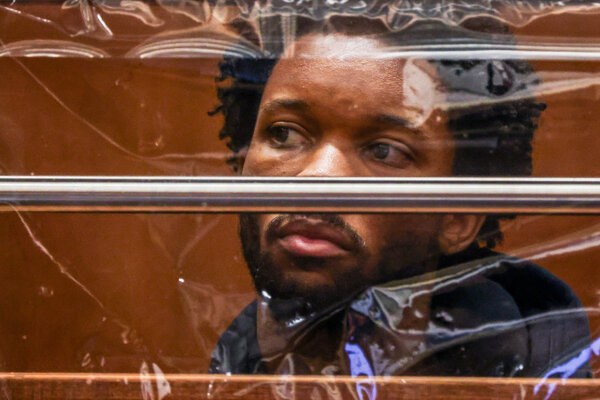 D4vd Murder Case Can Go to Trial, Judge Rules