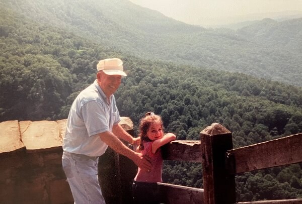 This Appalachian Memoir Is No Elegy. That’s a Good Thing.