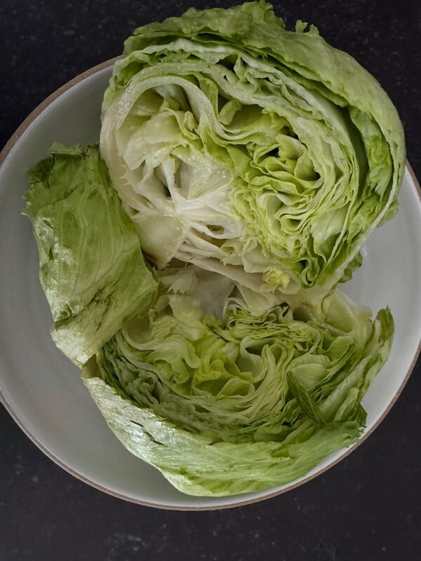 When It Comes to Cyclospora, the Internet Is Leaping to Conclusions