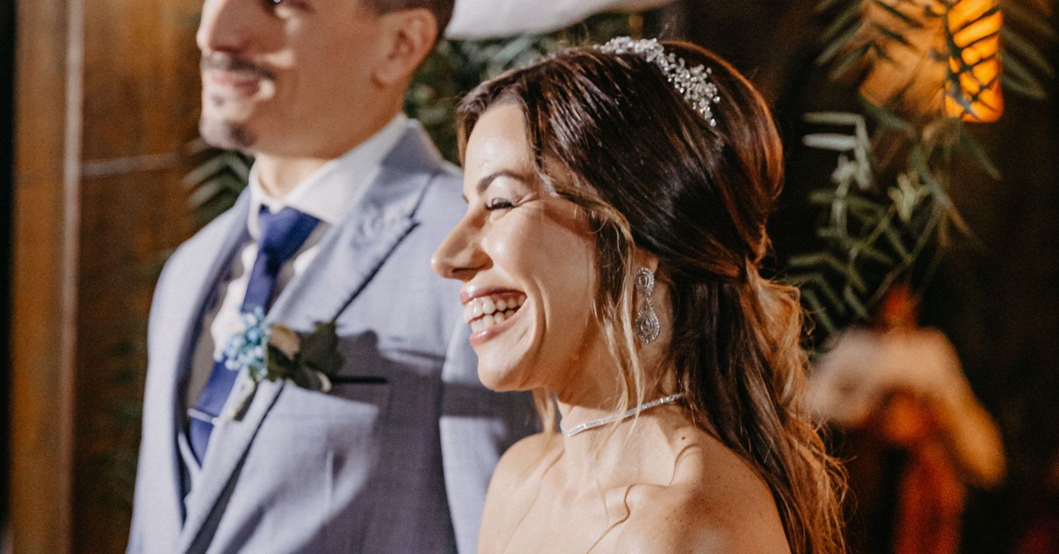 10 Reasons Every Couple Needs a Prenuptial Agreement