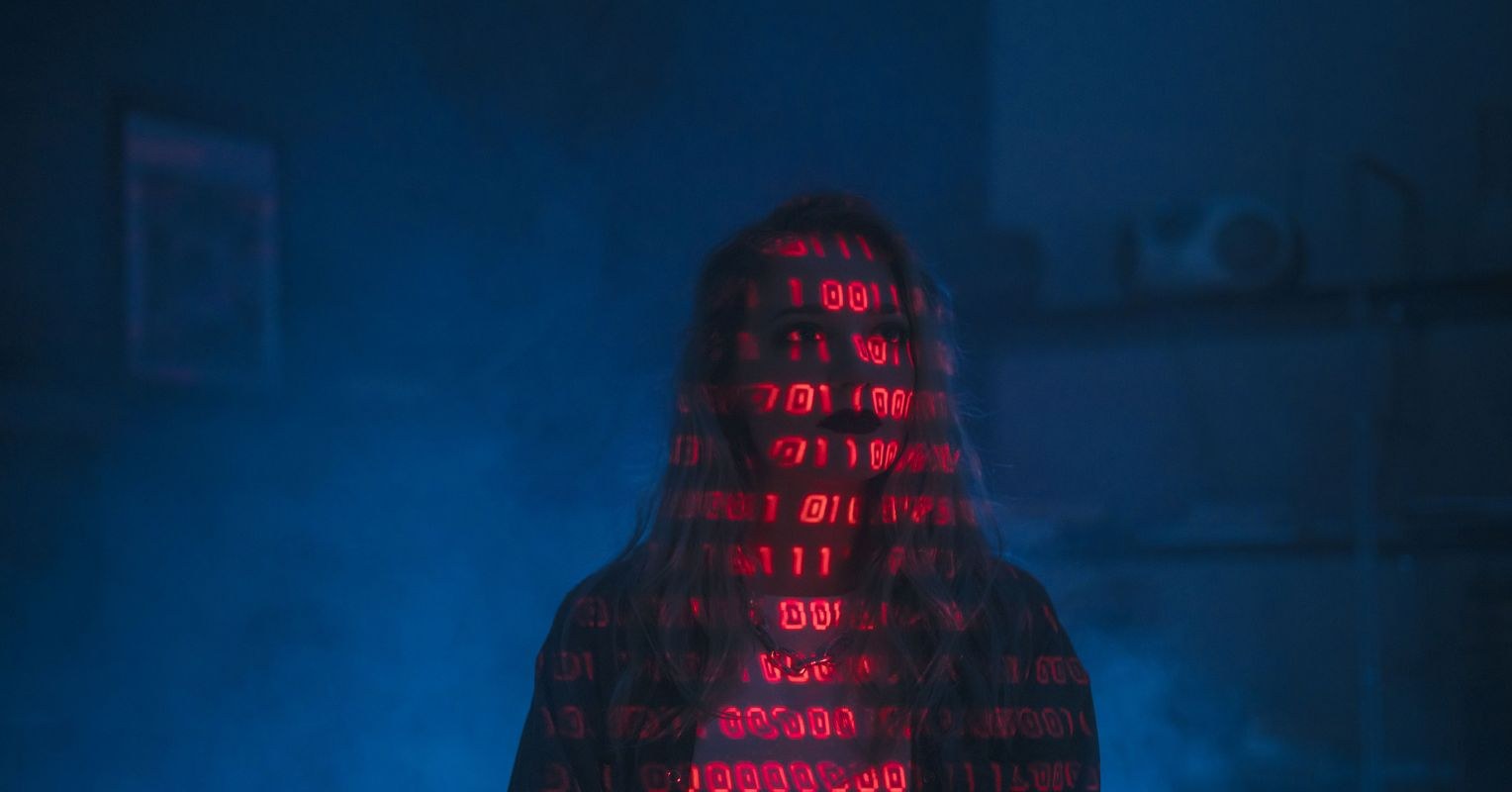 Philosophy of Mind Cannot Explain Artificial Intelligence