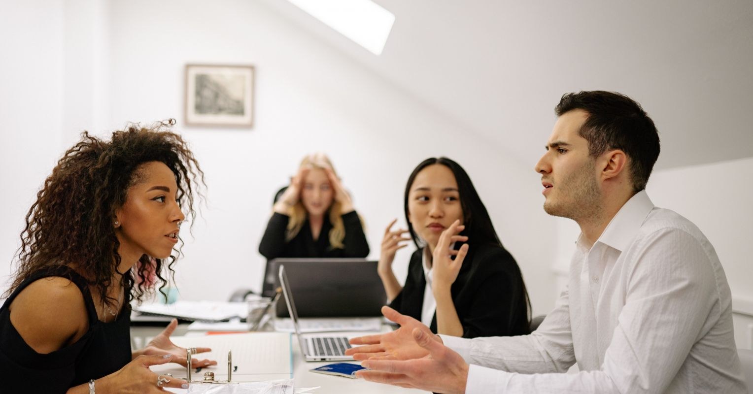 When Is Calling Out Bias Actually Effective?
